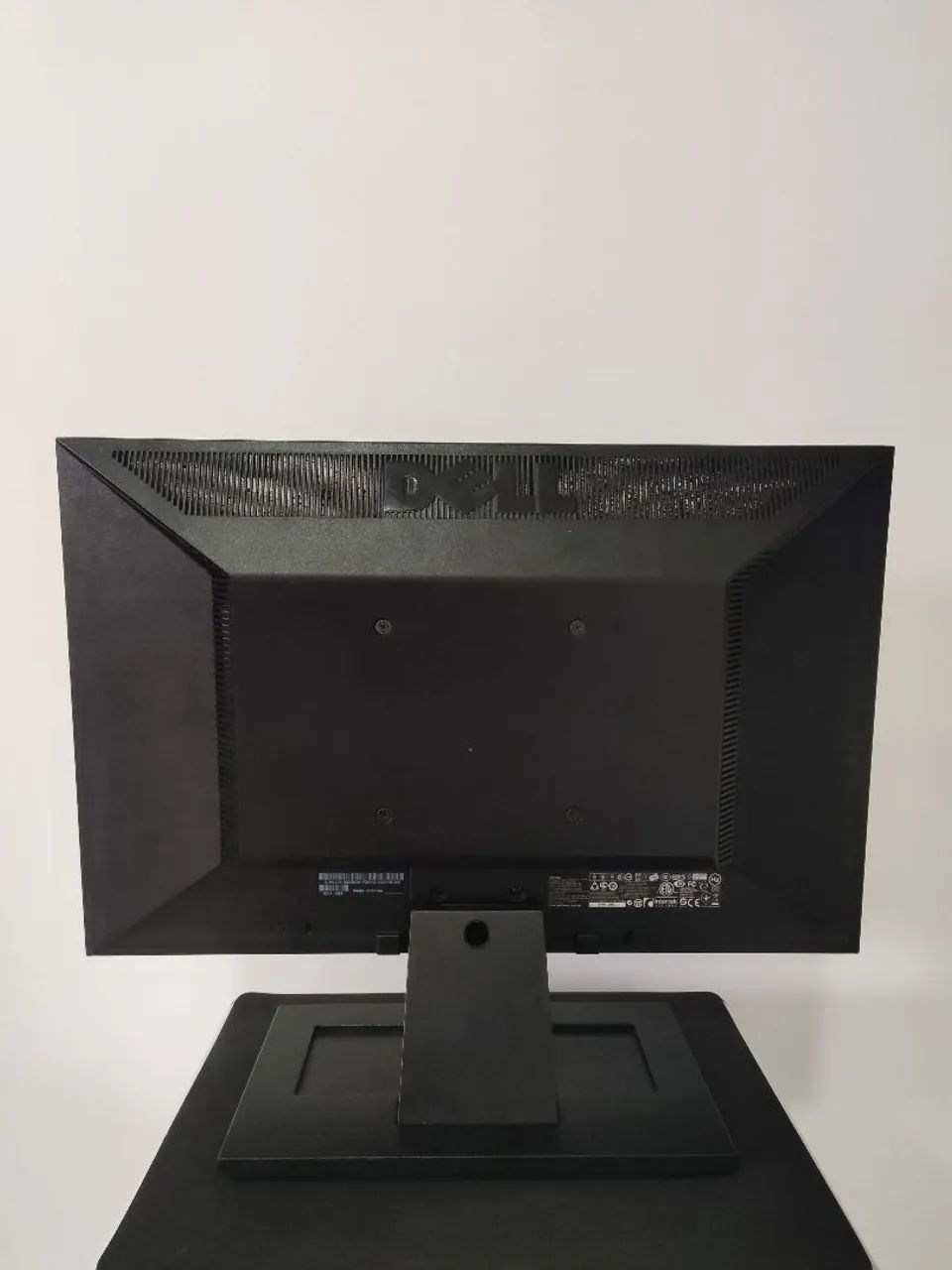 Monitor Dell 19' - Foto 2