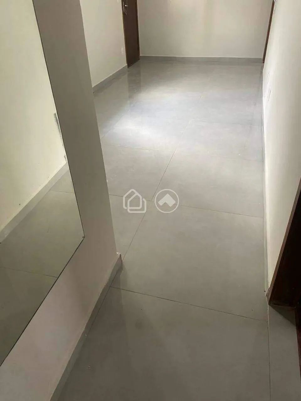 Apartamento 3 quartos à venda no Estoril - Foto 2