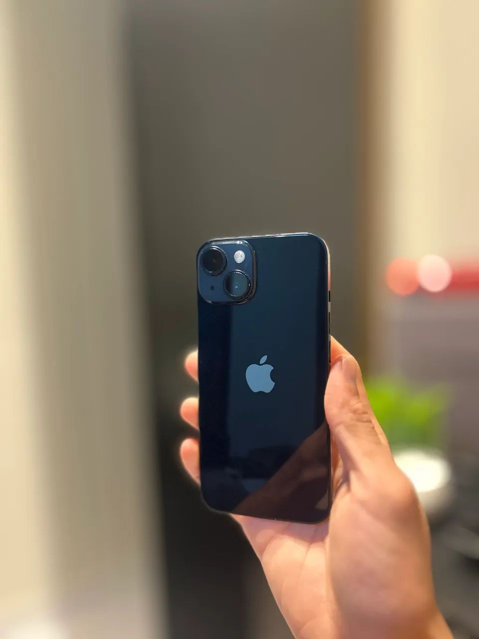 IPHONE 14 de 128 gb 