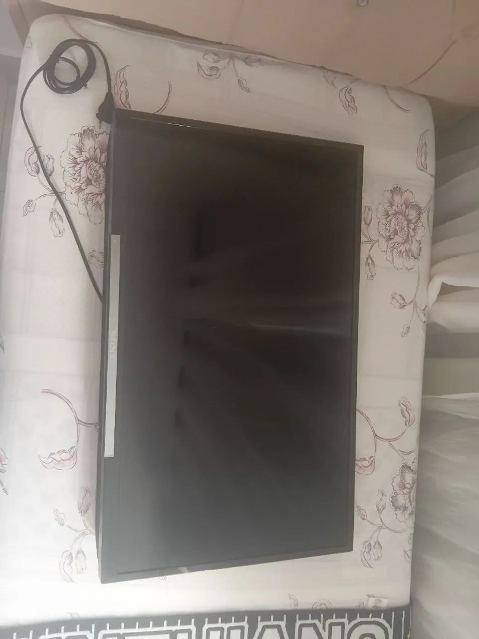 Sony Tv 32 polegadas 