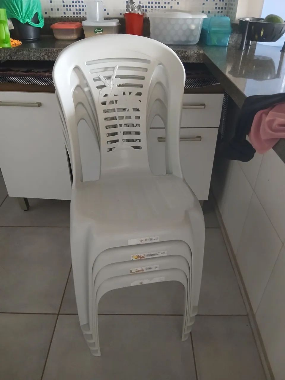 Vende-se  - Foto 2