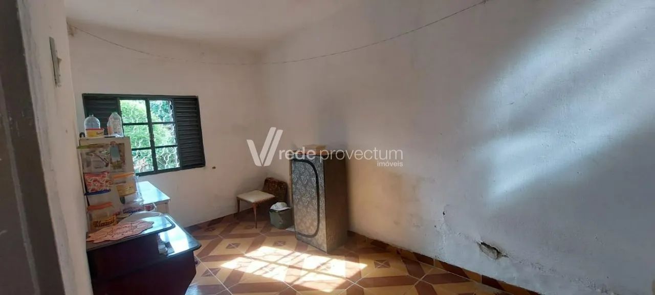casa - Vila Marieta - Campinas - Foto 3