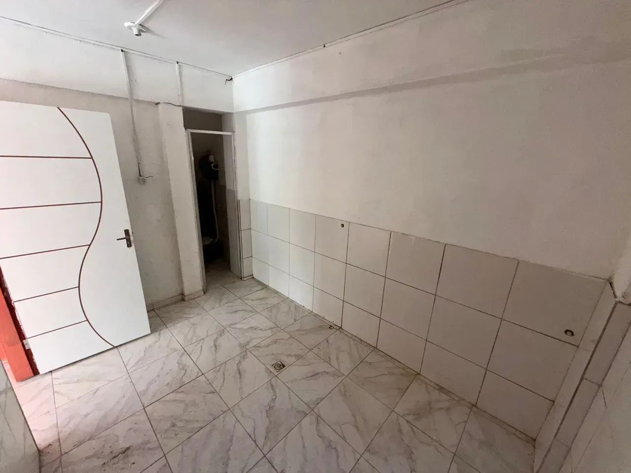 Ponto comercial em Icoaraci de 40 m²- Belém  PA - Foto 2