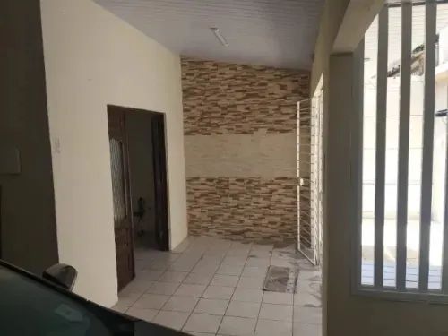Casa a venda no BARROSO, 2 quartos amplos. - Foto 5