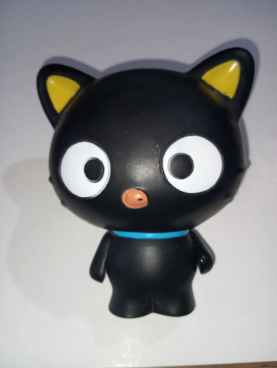 Boneco Sanrio Fandom Box