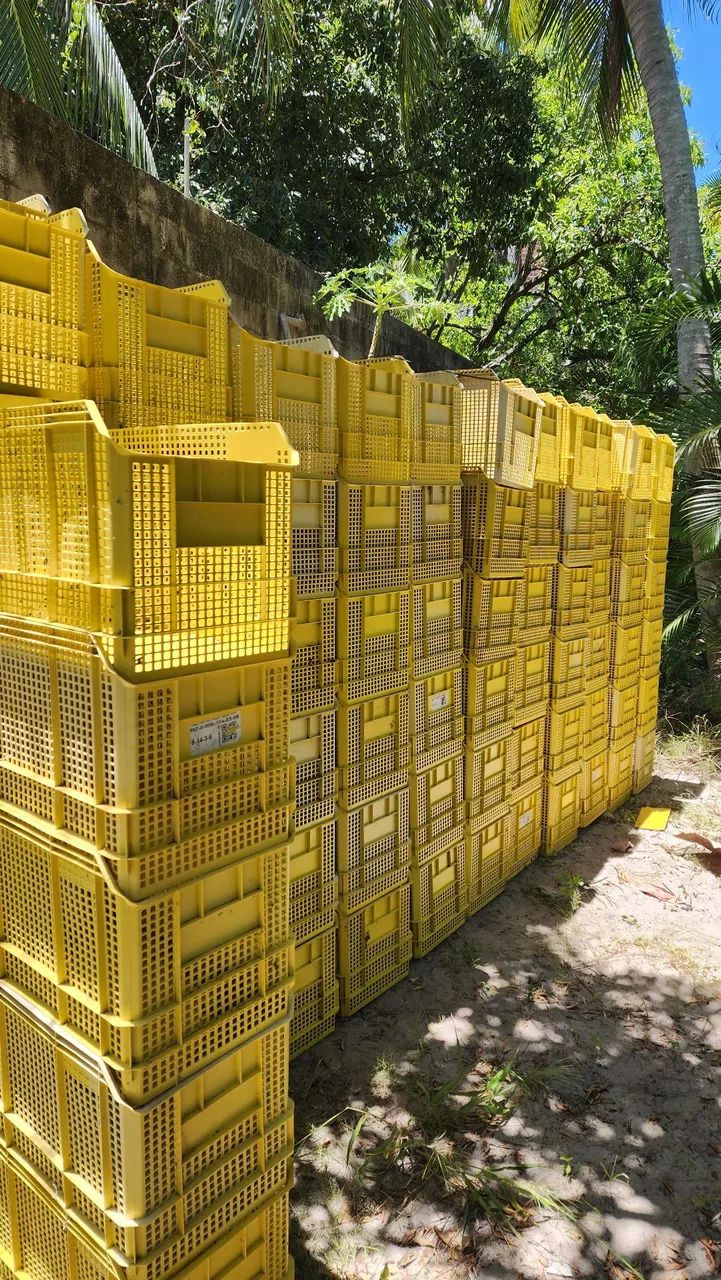 Ecoboxes linha BIN - Foto 2