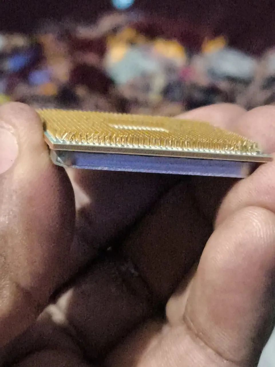 Ryzen 5 2400G (Defeito) - Foto 2