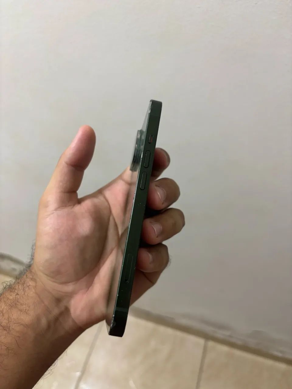 IPhone 13 128GB - Foto 3