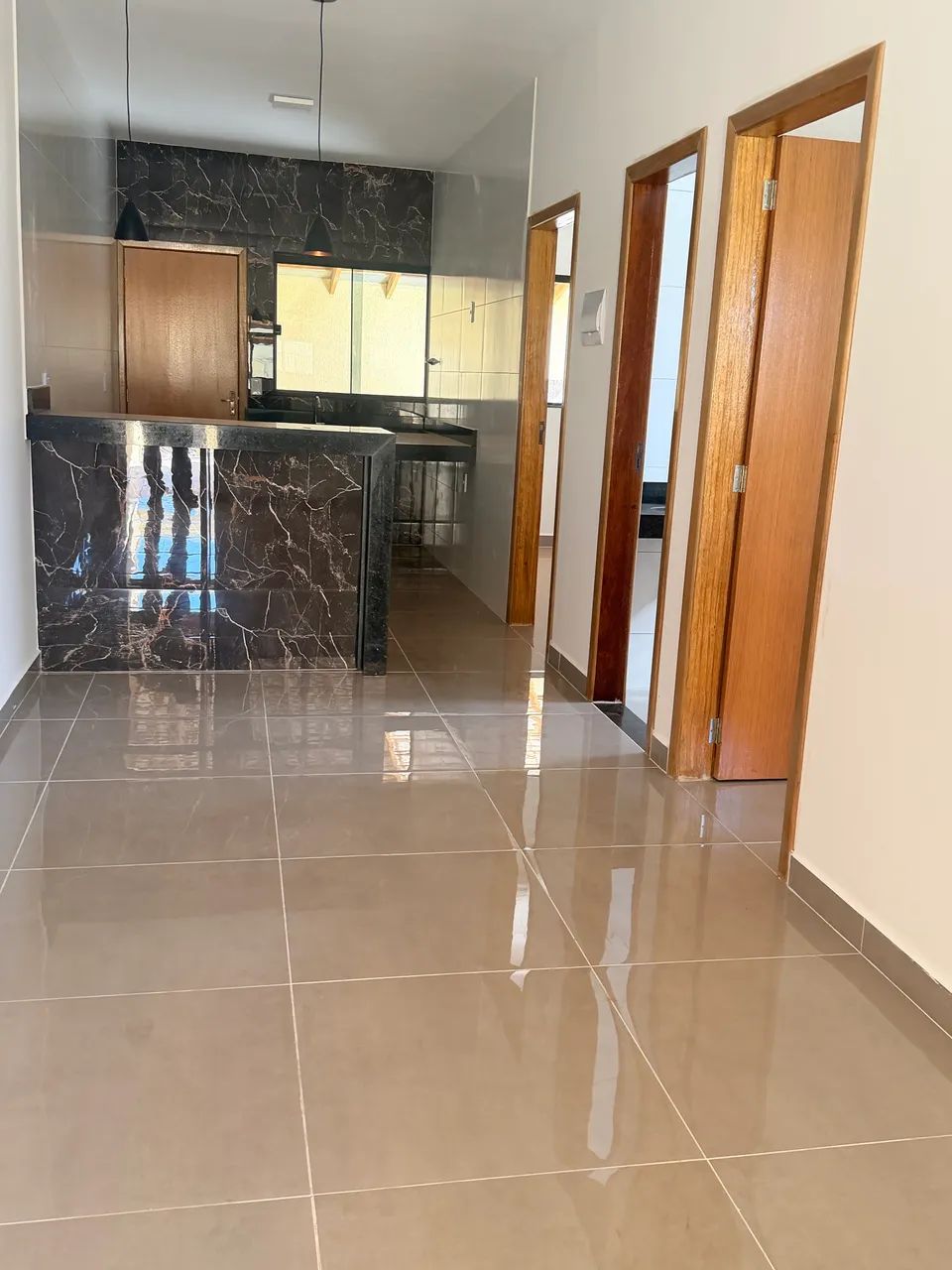 Casa Guapó Oportunidade 