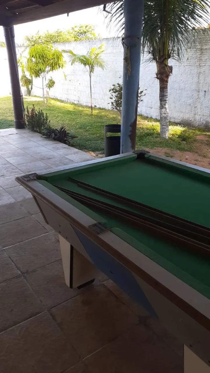 Casa de praia redinha  nova - Foto 2
