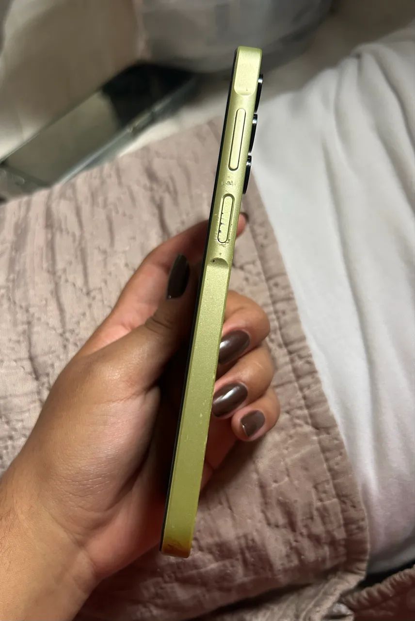 Samsung A15 - Foto 5