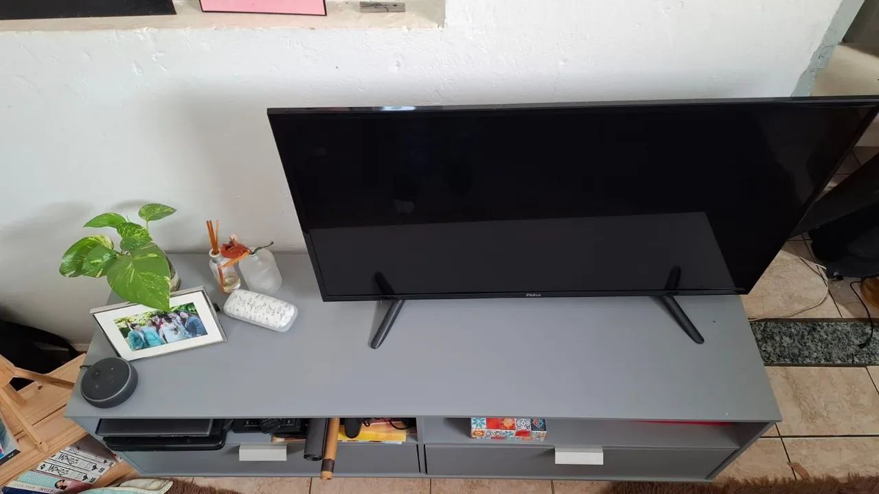 TV 32" - Foto 2