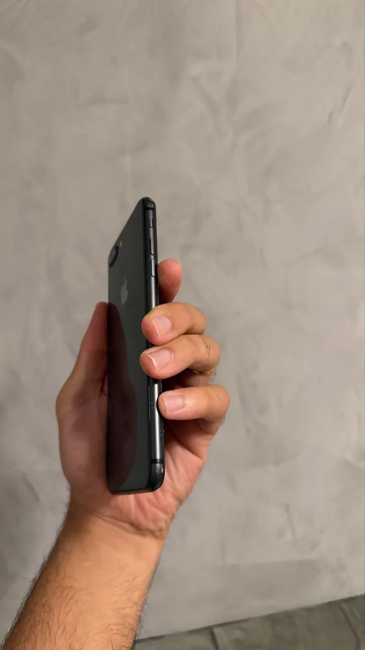 Vendo iPhone 8 Plus 64gb - Foto 4