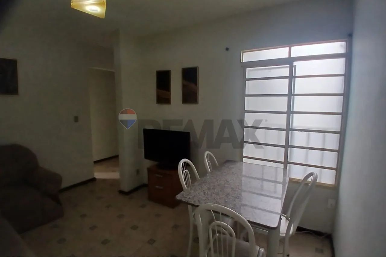 Apartamento para locação - Foto 4