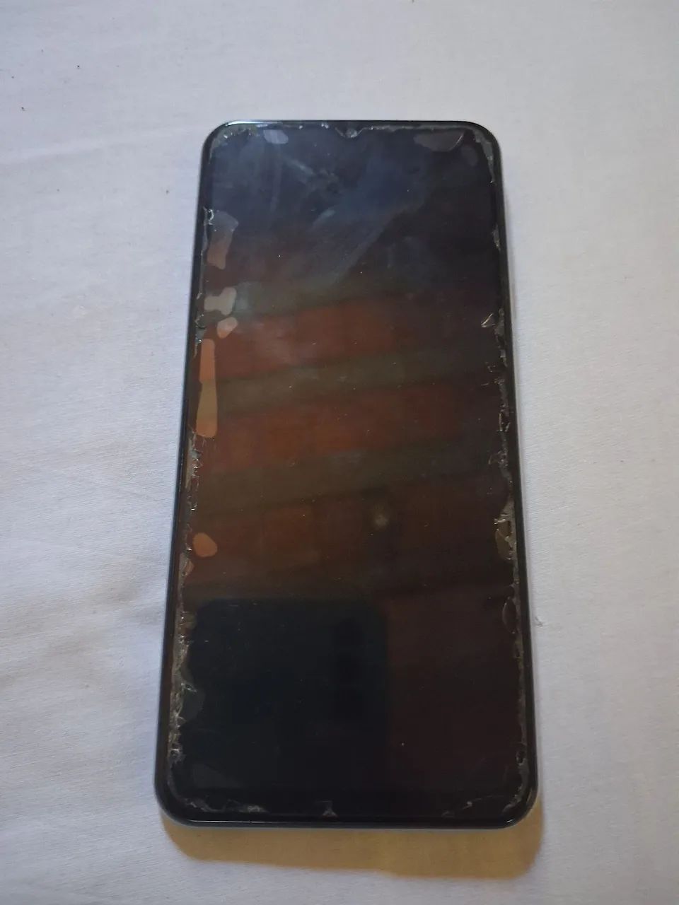 Celular Samsung Galaxy A23