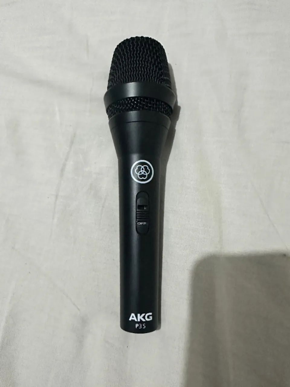 Equipamento de som completo caixa JBL, mesa de som violao e microfone - Foto 2