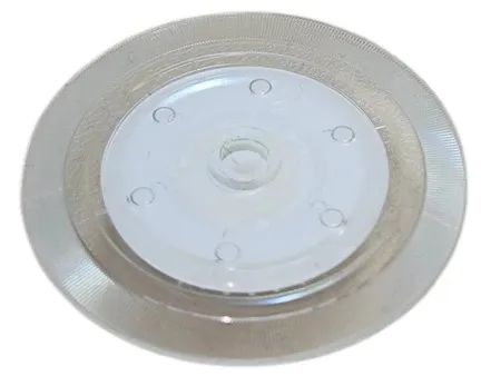 Disco encoder 426x