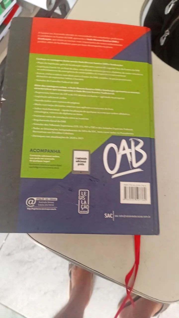Vade mecum  - Foto 2