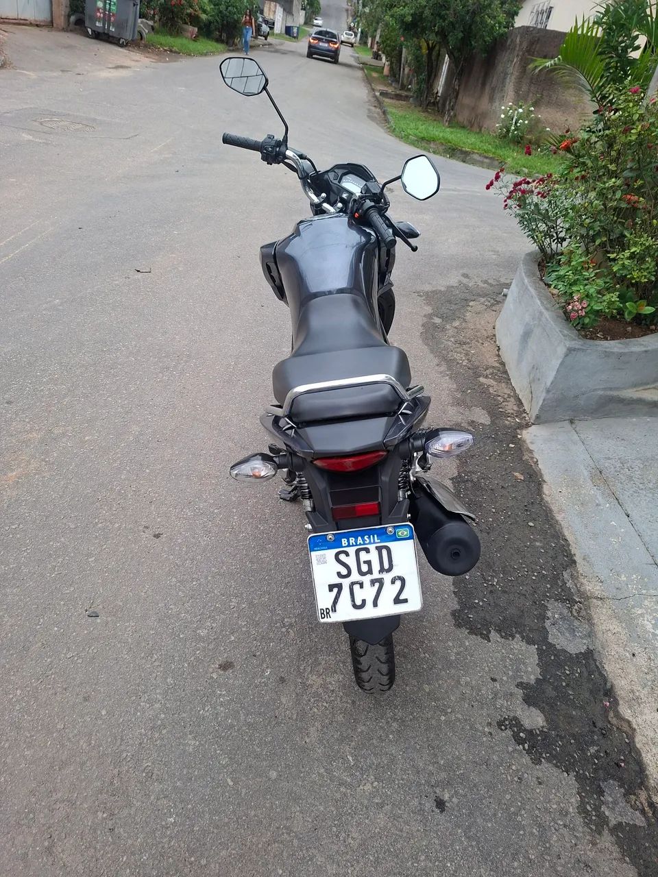 Fan 160 - Foto 2