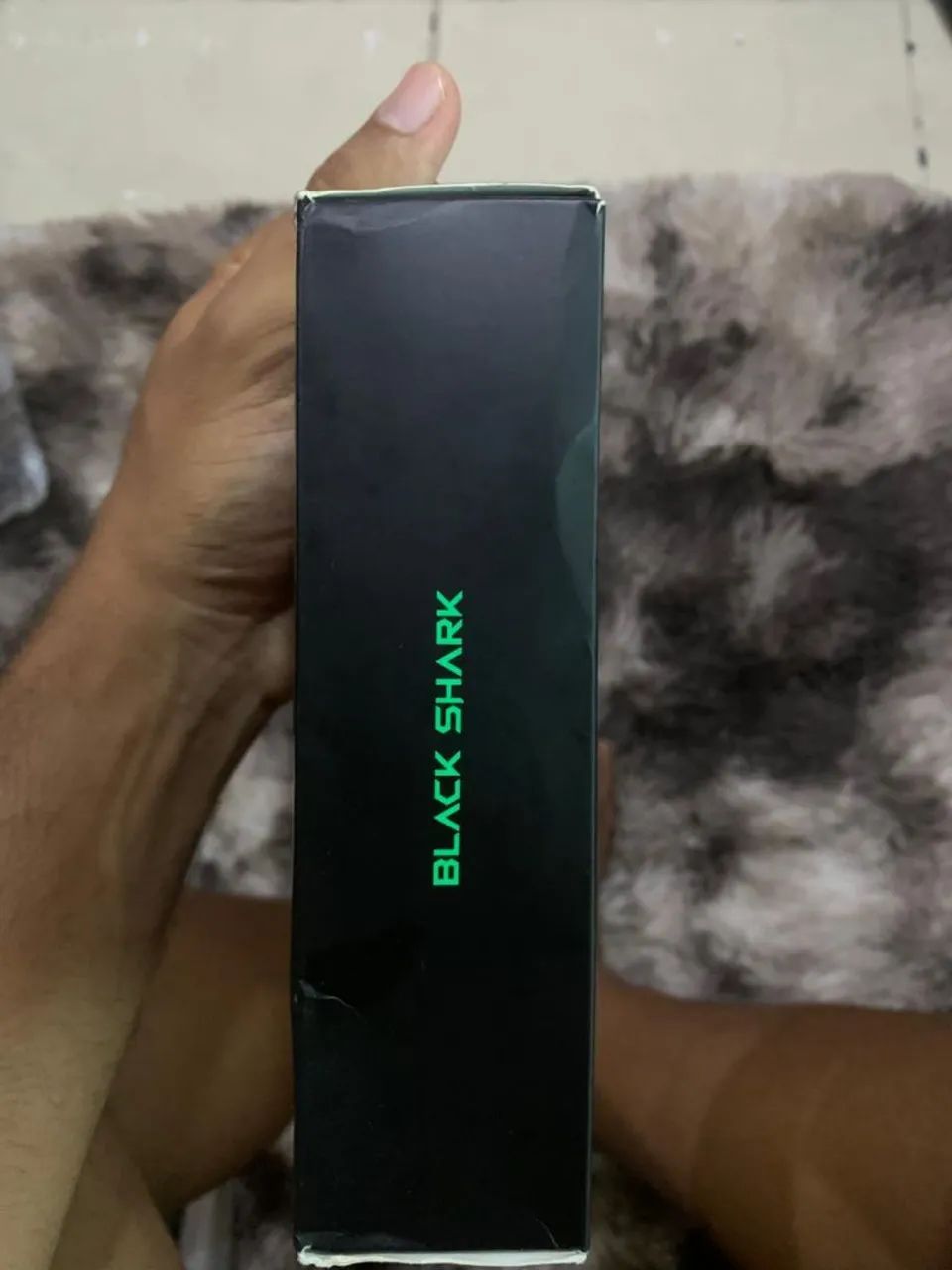 Cooler funcooler pro 2 - Foto 2