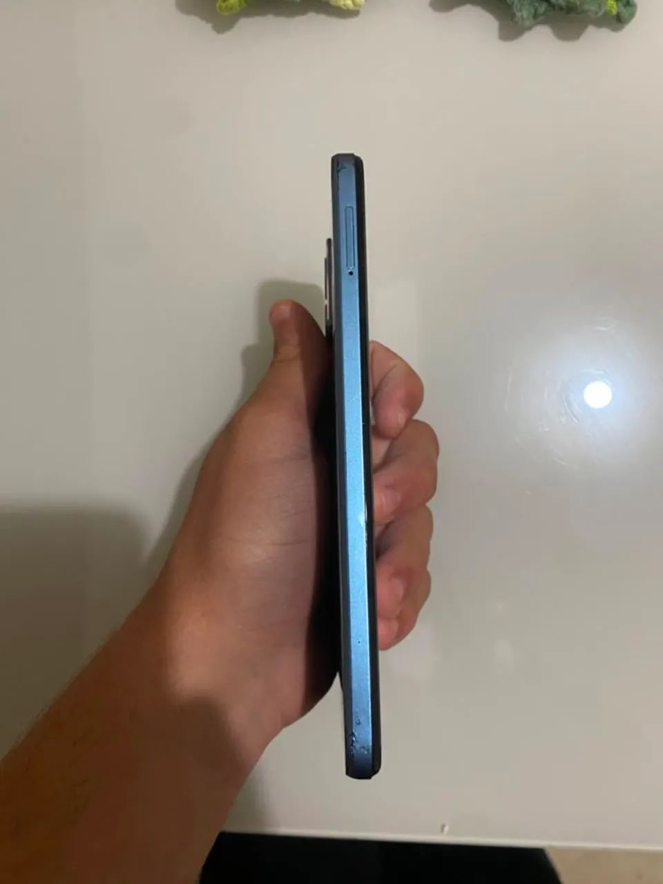 Moto g23 128gb conservado  - Foto 3