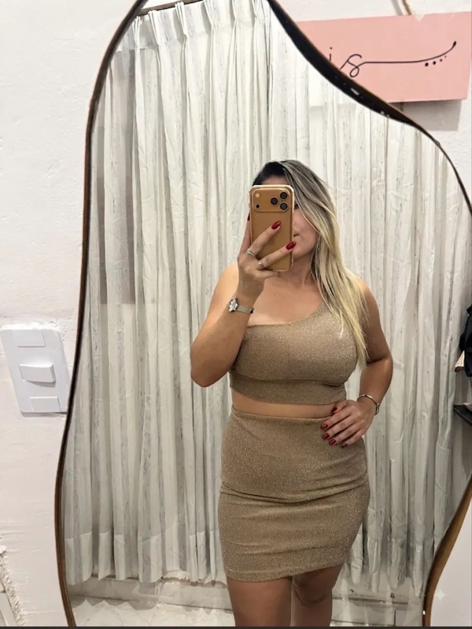 Conjunto  - Foto 2