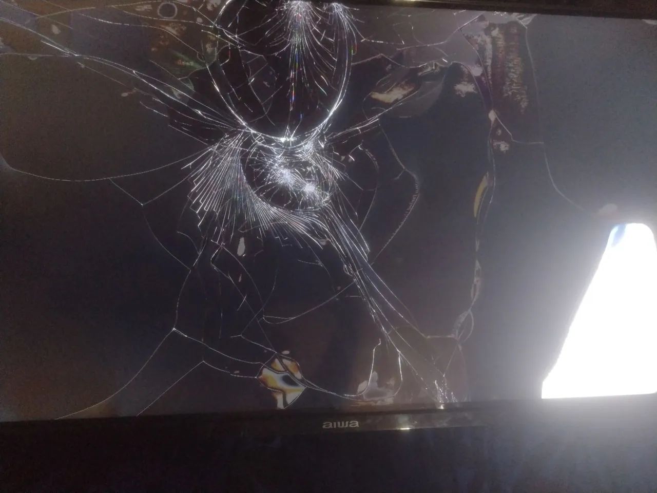 Vendo televisão  - Foto 2