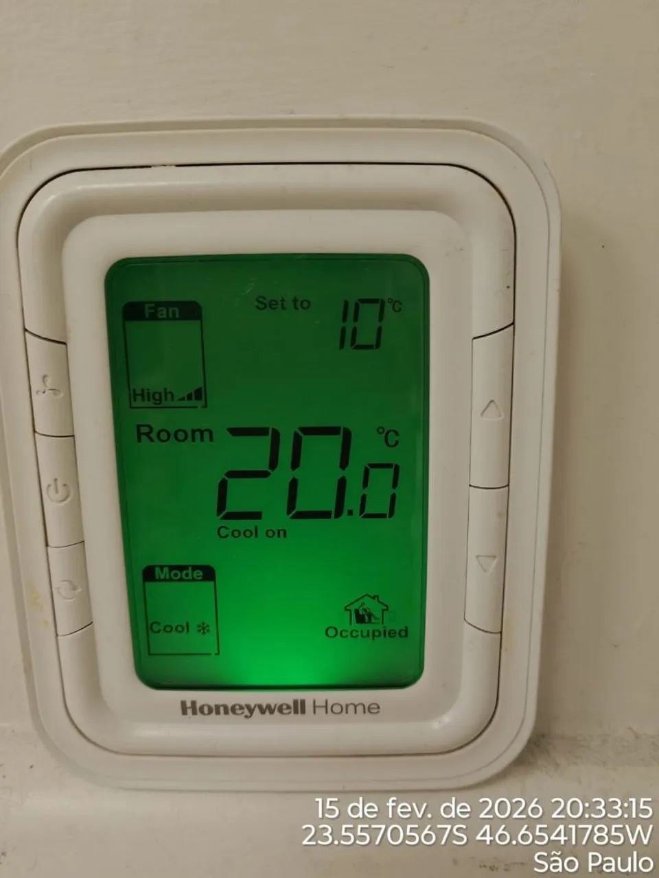 Instalação Ar condicionado  - Foto 2