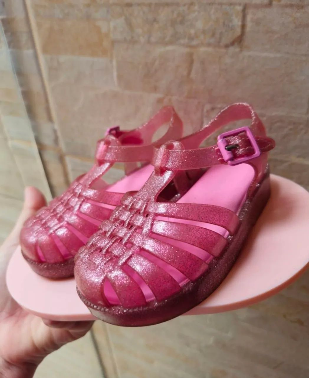 Mini Melissa - Foto 2