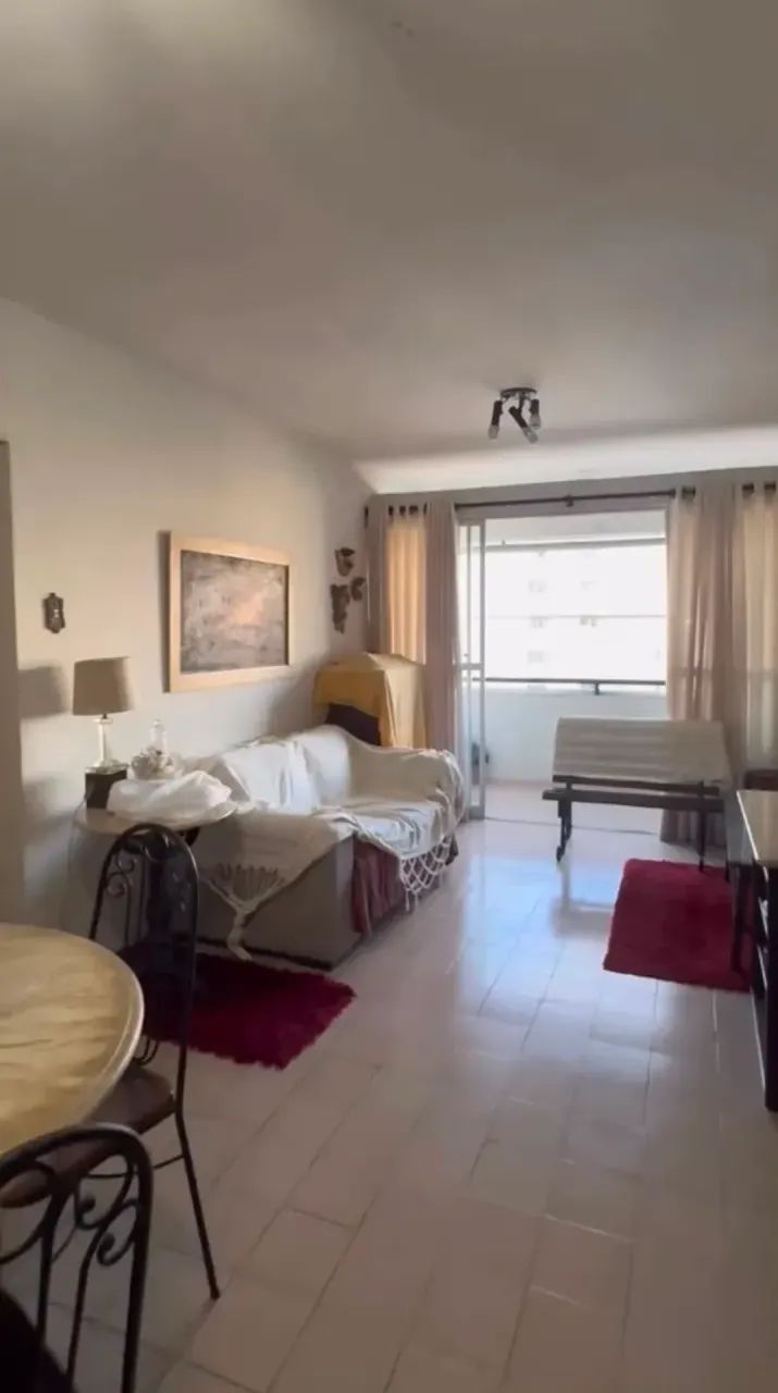 Imóvel com 102m², 3 quartos, 1 vaga, nas Graças - Recife - PE - Foto 2