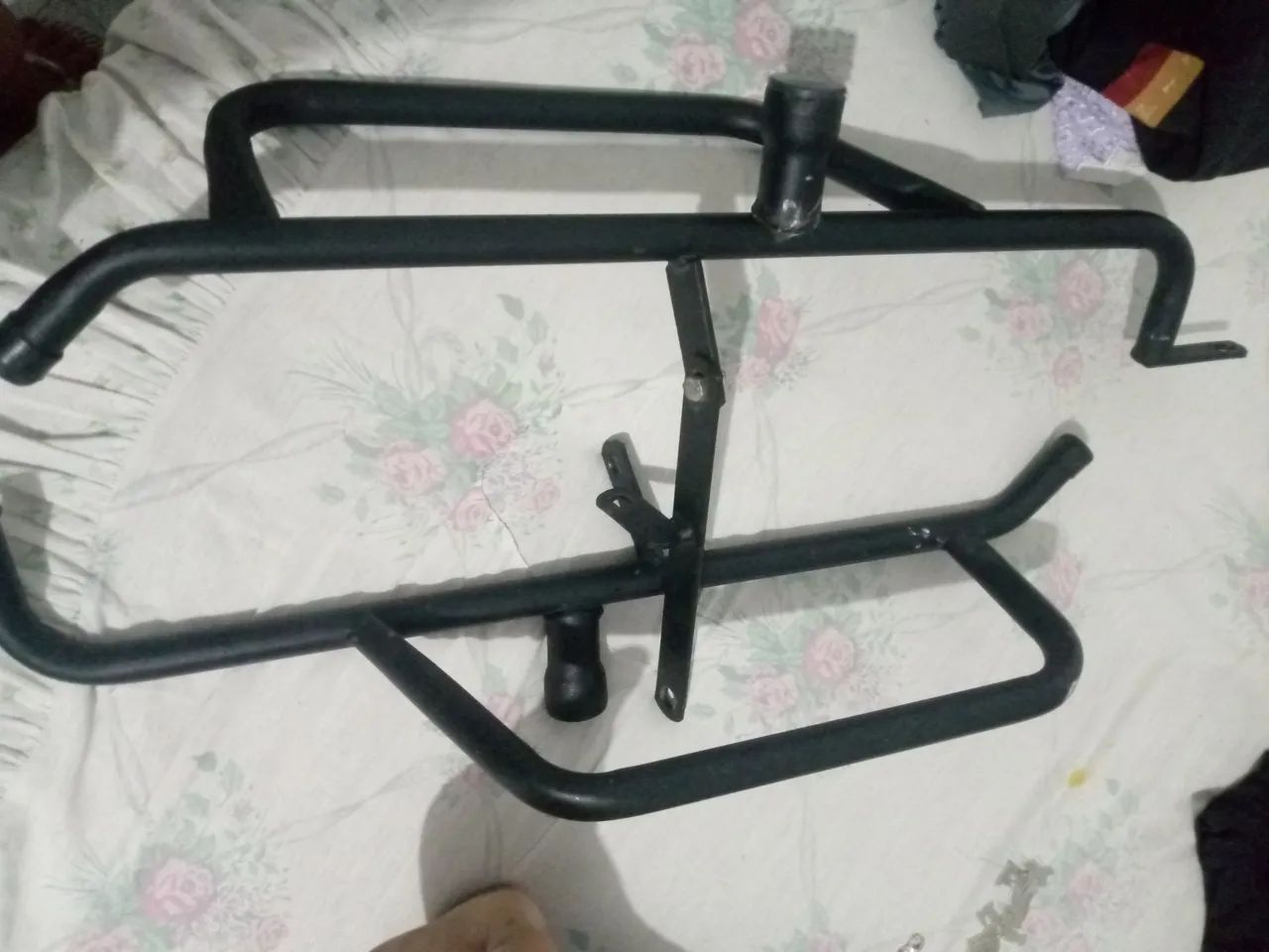 protetor de carenagem 