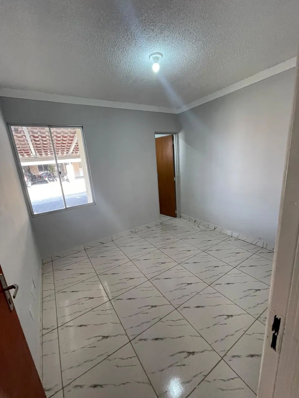 Casa à venda no Jardim do Cerrado | 3 Quartos com Suíte e Área Gourmet - Foto 5