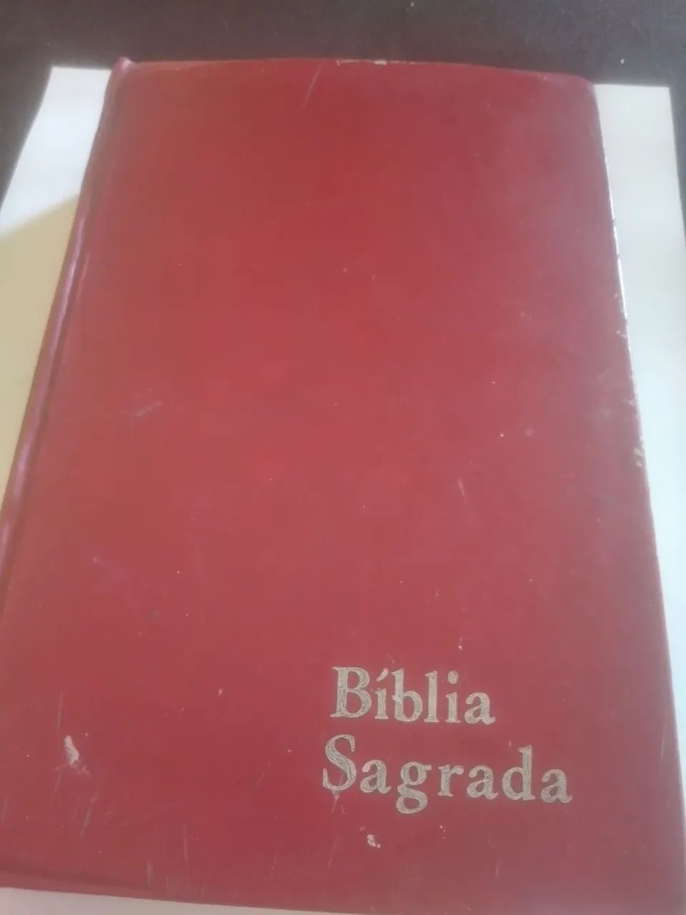 BIBLIA SAGRADA. - Foto 3