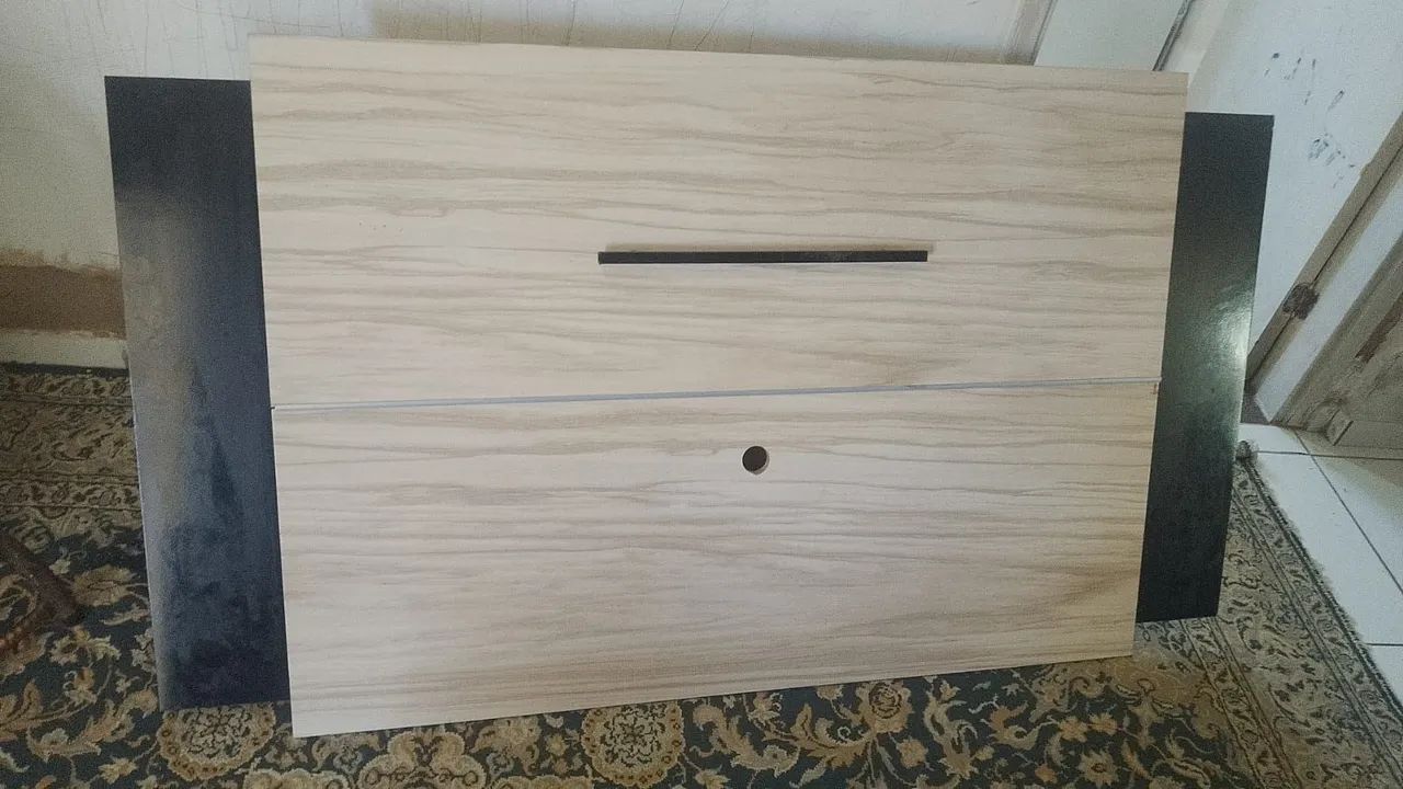 Vendo 