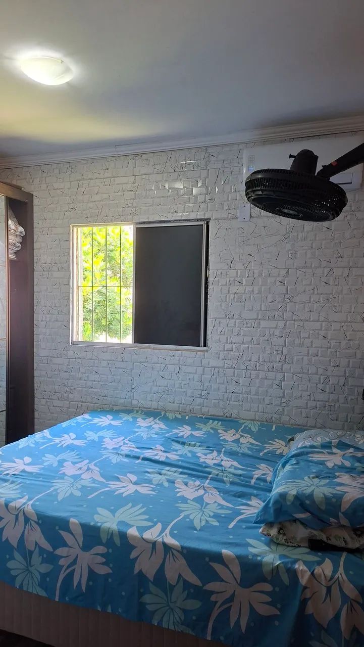 Vende - se  - Foto 5