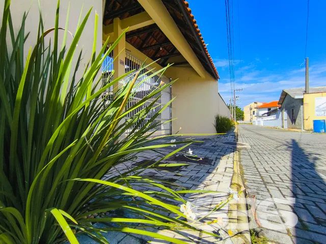 Casa | Balneário Barra do Sul | Centro - Foto 2