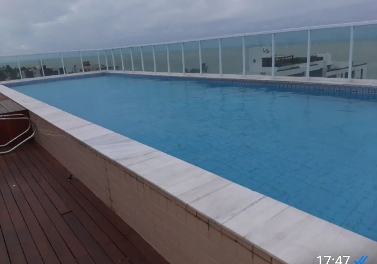 Foto - Cabedelo - Jardim Brasília