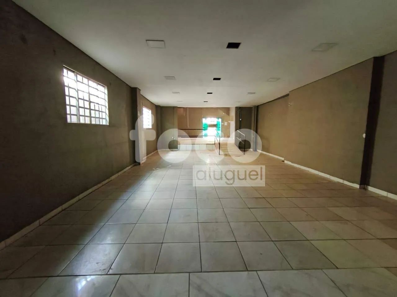 Loja para aluguel, Morada da Colina - Uberlândia/MG - Foto 5