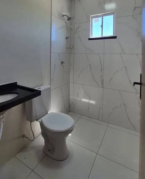 Imóvel Planejado - Foto 5