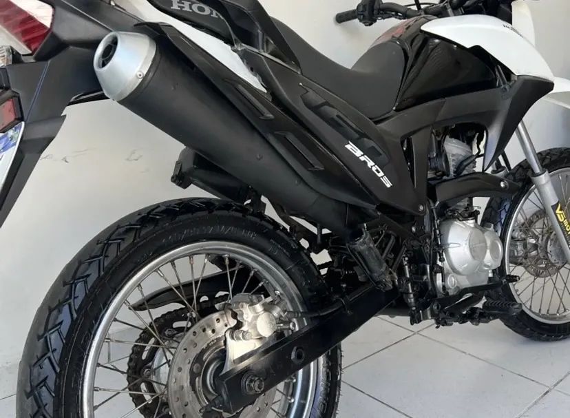 VENDO BROSS 2015  - Foto 2