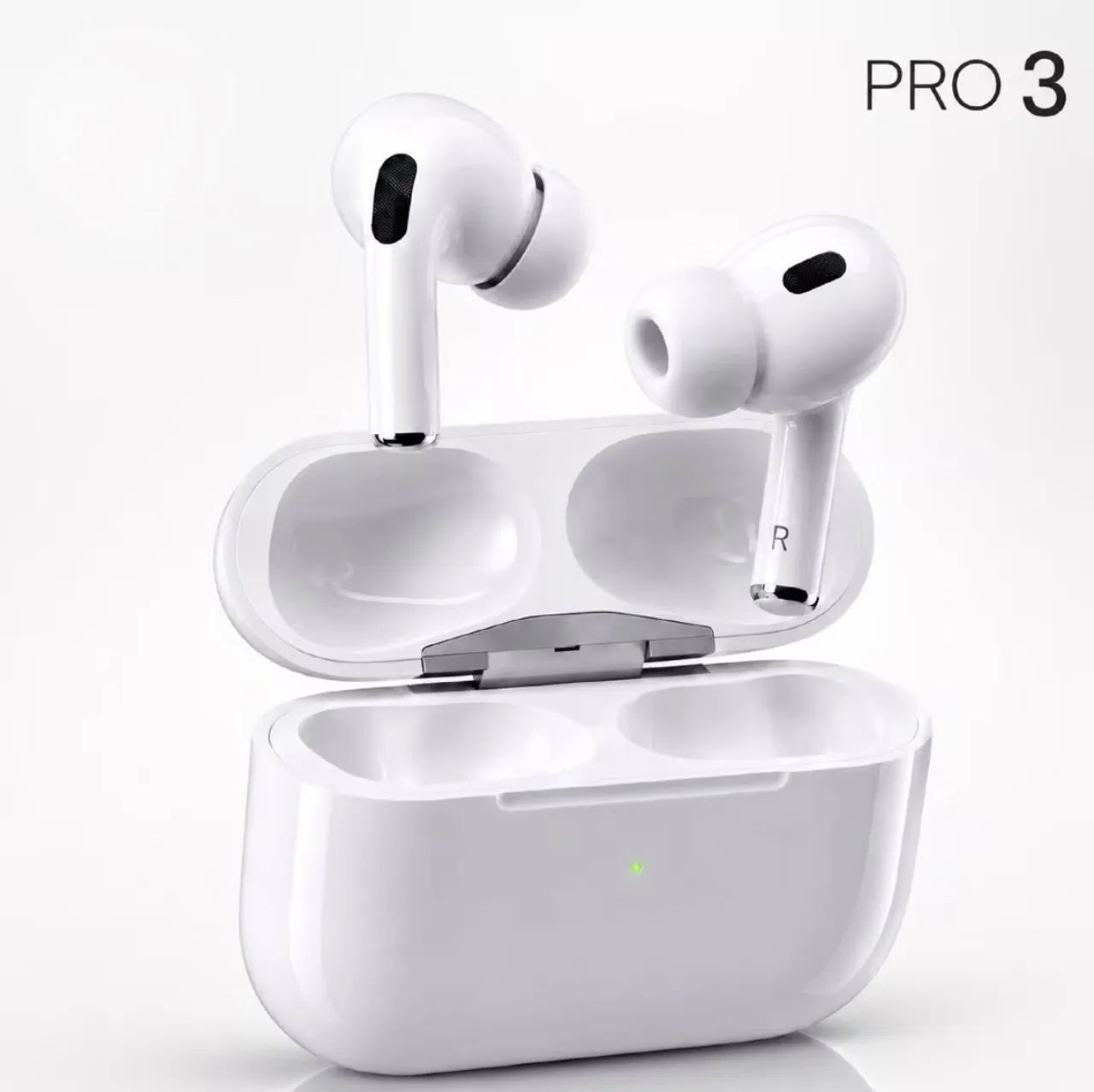 Fone Bluetooth 