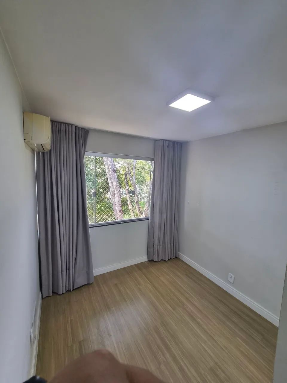 SQN 410 ASA NORTE Vendo APTO, Dois Quartos - Foto 4