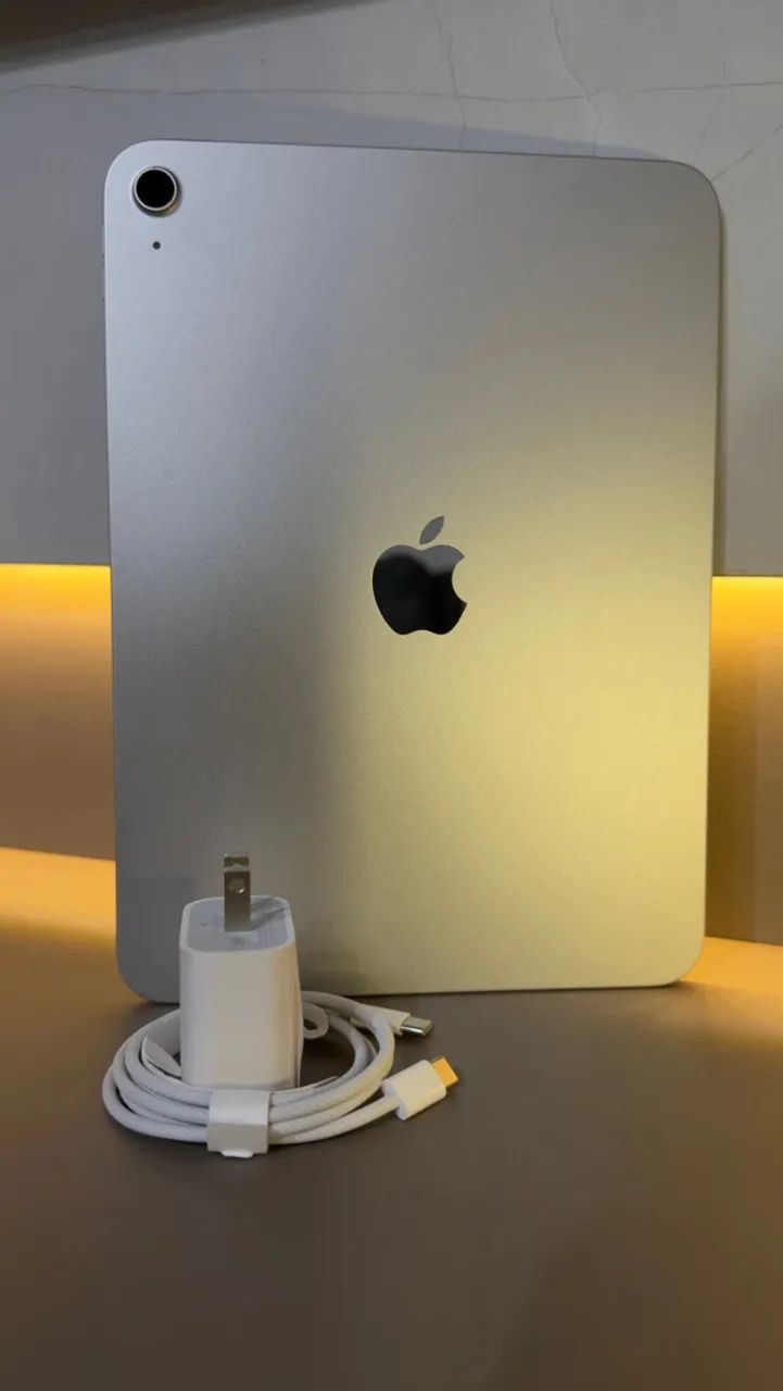 iPad 11 - Foto 2