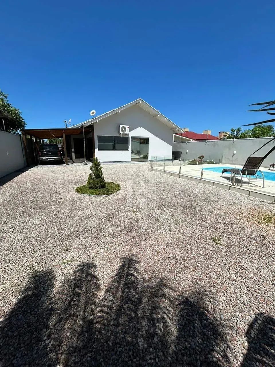 Casa à venda, Joáia, Tijucas, SC - Foto 5