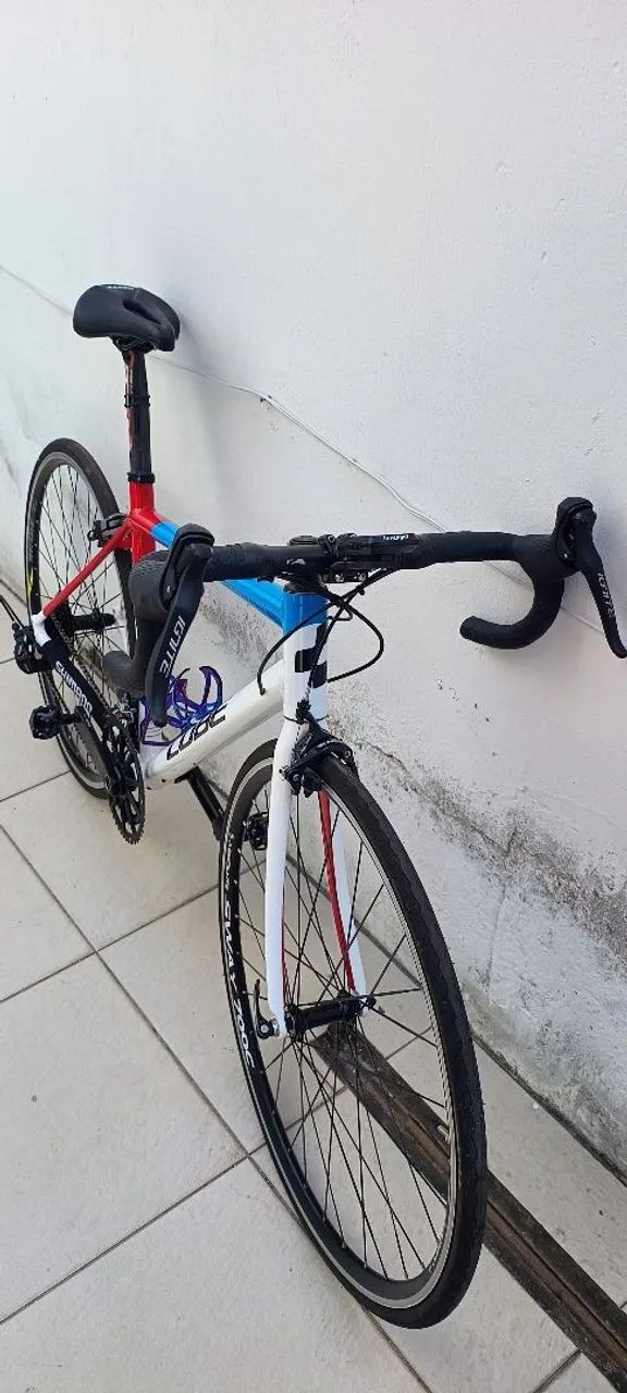 Bike speed - Foto 2