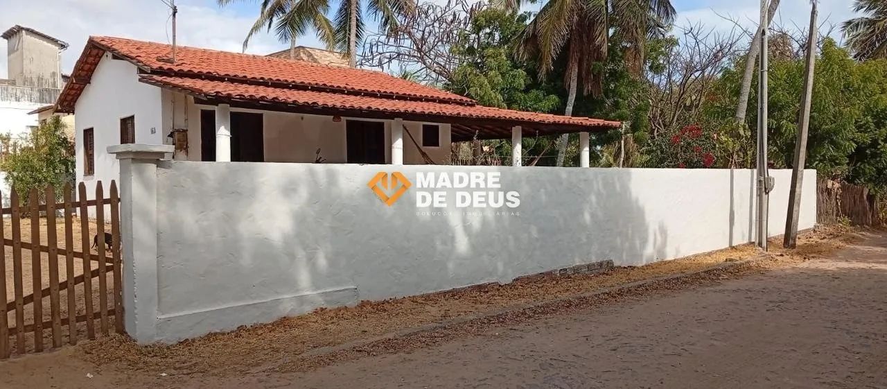 Casa em Fleicheiras - Foto 5