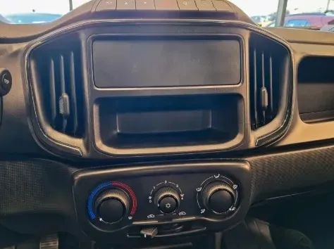 Fiat Strada Endurance 1.3 Flex 8V CS 2027 - Foto 5