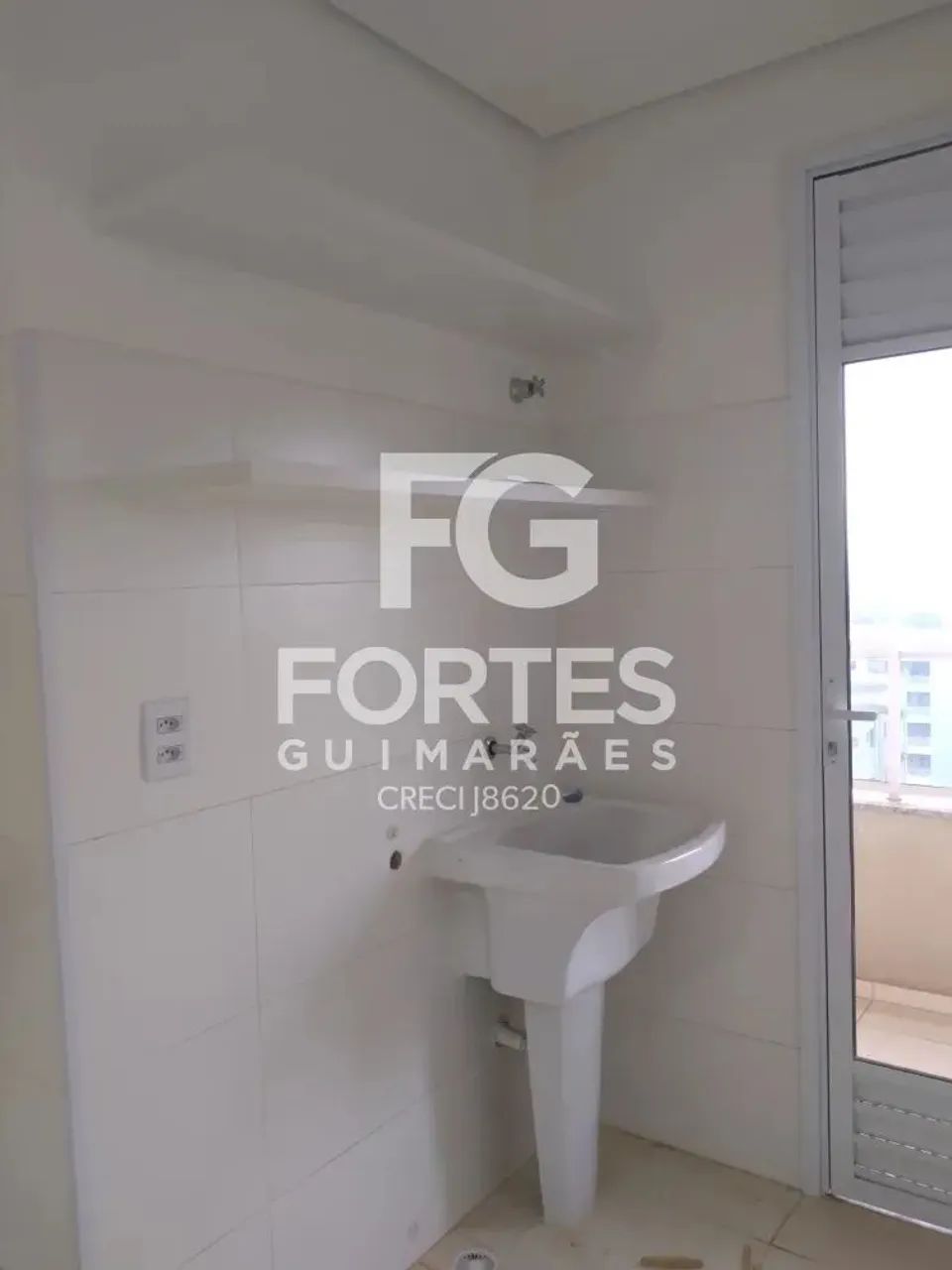 Apartamentos Padrão em Ribeirão Preto - Foto 12
