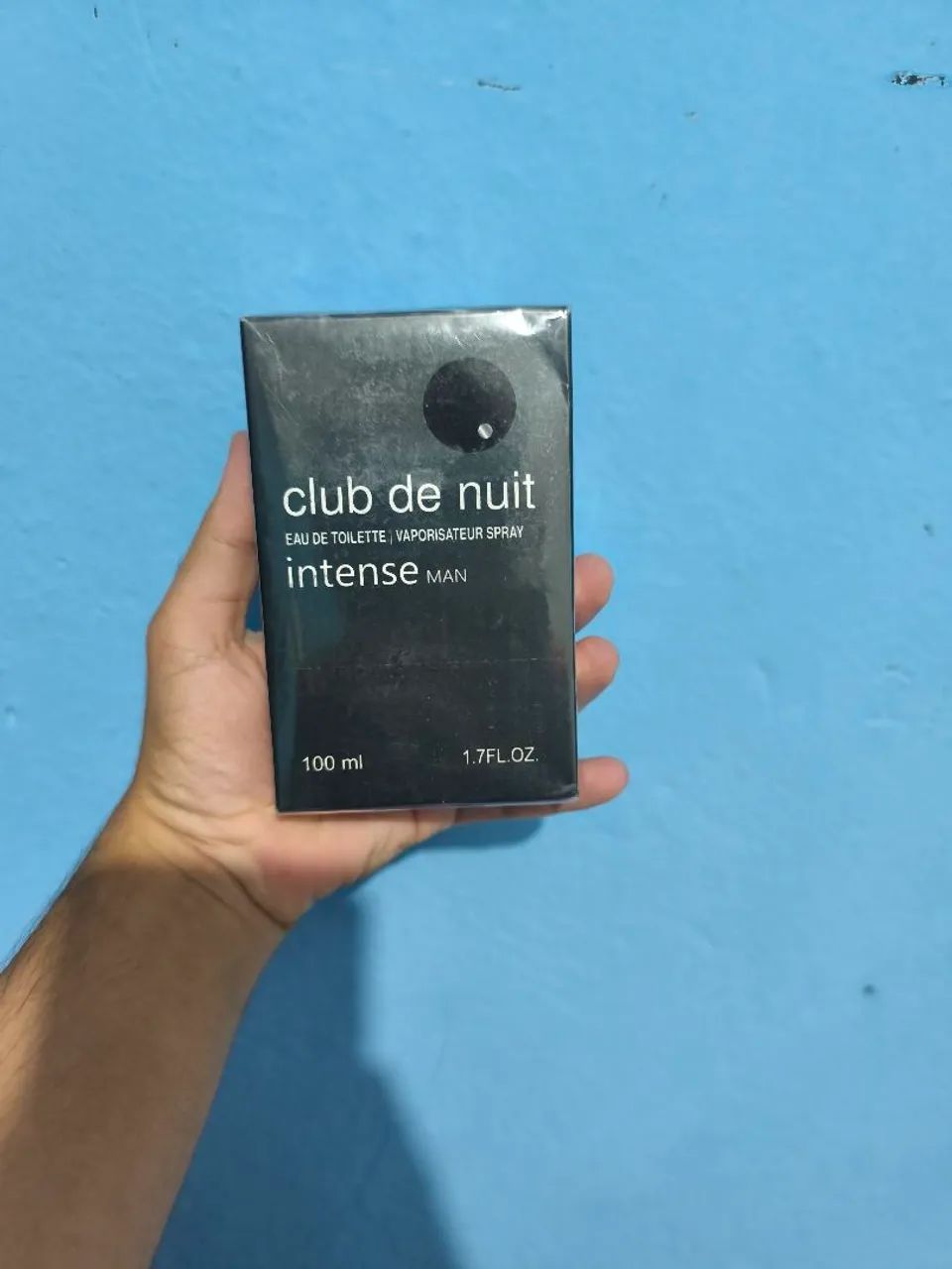 Perfumes Qualidade Premium  - Foto 4