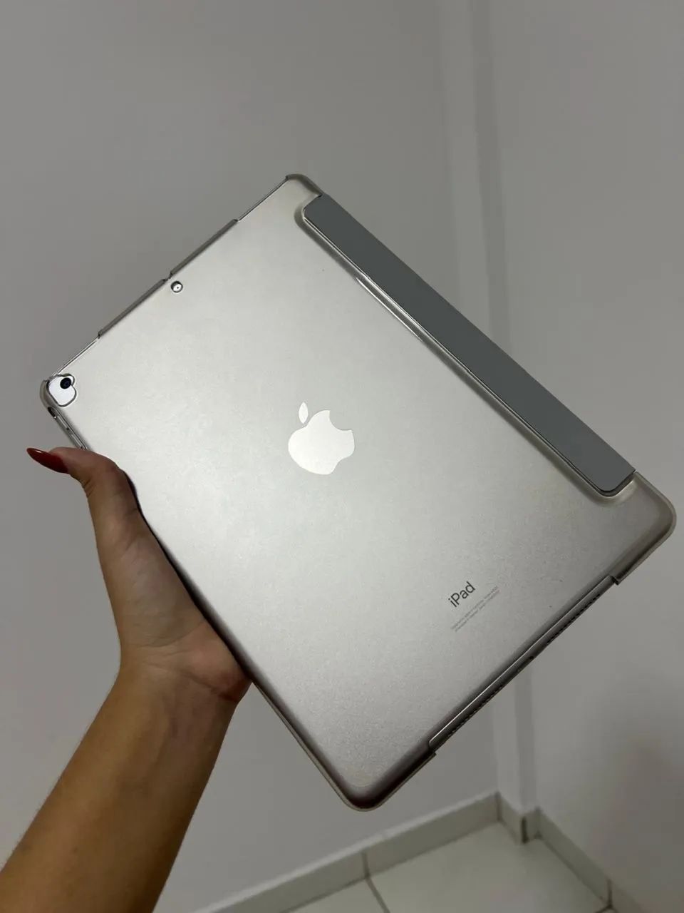 Vendo iPad  - Foto 2